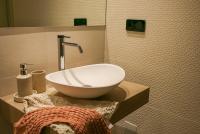 Wohnung kaufen Algorfa klein 5qjcn01hnm4e