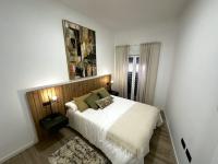 Wohnung kaufen Algorfa klein 7pwjfdoobkng