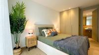 Wohnung kaufen Algorfa klein 8db4jgvqi01o