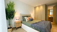 Wohnung kaufen Algorfa klein 8n0zt139z2pu