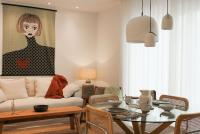 Wohnung kaufen Algorfa klein ao1bzyi4vytm