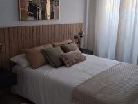 Wohnung kaufen Algorfa klein azl2n2r57jjj