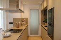 Wohnung kaufen Algorfa klein bn7cv94ux6zl