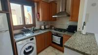 Wohnung kaufen Algorfa klein fl5ba7rh1pth