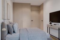 Wohnung kaufen Algorfa klein gtndu730rqvl