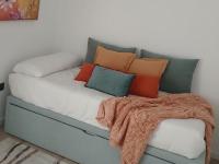 Wohnung kaufen Algorfa klein h7d2a38whx4i