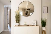 Wohnung kaufen Algorfa klein iaoeq6fl3wc6