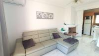 Wohnung kaufen Algorfa klein jcpe2xmcdsst