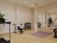 Wohnung kaufen Algorfa klein jpxkot15rhsh