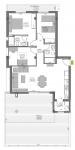 Wohnung kaufen Algorfa klein kai1624evon6