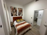 Wohnung kaufen Algorfa klein l01jbgar3rzl
