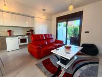 Wohnung kaufen Algorfa klein l38ebctoh67h