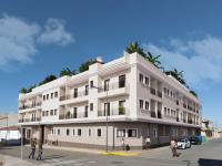 Wohnung kaufen Algorfa klein lk2tbiksiplk