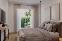 Wohnung kaufen Algorfa klein lwi83ay9ij1h