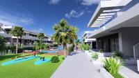 Wohnung kaufen Algorfa klein m6bwdrud7hhi