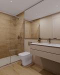 Wohnung kaufen Algorfa klein nxpcmfqomi8e