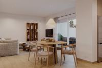 Wohnung kaufen Algorfa klein pabujz1dyvfs
