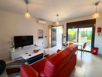 Wohnung kaufen Algorfa klein pqlao4js3p8s