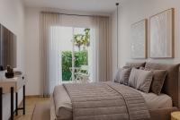 Wohnung kaufen Algorfa klein pxdop4mh2blc