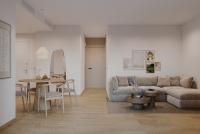 Wohnung kaufen Algorfa klein qmtmdeihe1l3