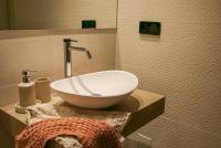 Wohnung kaufen Algorfa klein rfbl2b5m3gyy