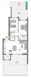 Wohnung kaufen Algorfa klein rqw9hmktr63e