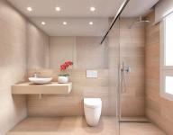 Wohnung kaufen Algorfa klein ryrn1u3m6afj