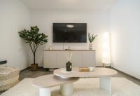 Wohnung kaufen Algorfa klein t9cujgq5d3hx