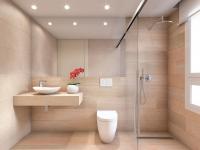 Wohnung kaufen Algorfa klein uqhm5s9wcsmr