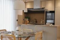 Wohnung kaufen Algorfa klein ve8h7639cne0