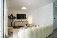 Wohnung kaufen Algorfa klein ykihtnt5u3su