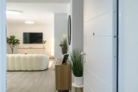 Wohnung kaufen Algorfa klein yps6aqvenctn