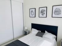 Wohnung kaufen Alhama de Murcia klein 2chhjg8fk4mr