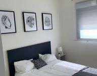 Wohnung kaufen Alhama de Murcia klein 3ntuew3uvjrd