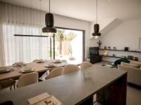 Wohnung kaufen Alhama de Murcia klein 5r6951xzehku