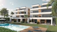 Wohnung kaufen Alhama de Murcia klein 9vdn14y73k6p