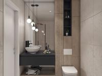 Wohnung kaufen Alhama de Murcia klein am7b3fl86rrk