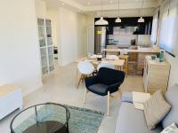 Wohnung kaufen Alhama de Murcia klein bl1kz4ajek6g