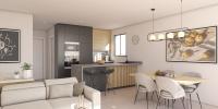 Wohnung kaufen Alhama de Murcia klein e0k4yzkp15w9