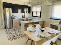 Wohnung kaufen Alhama de Murcia klein erqiicg42b9v