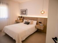 Wohnung kaufen Alhama de Murcia klein f6kqobein0p9