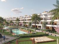 Wohnung kaufen Alhama de Murcia klein gtqim33rlu62