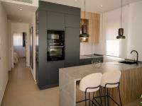 Wohnung kaufen Alhama de Murcia klein itcg1j0uspy7