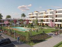 Wohnung kaufen Alhama de Murcia klein ixzd2z8797x3