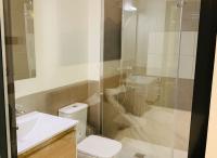 Wohnung kaufen Alhama de Murcia klein jkqdeak7g9p1