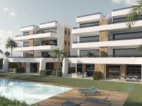 Wohnung kaufen Alhama de Murcia klein lrait8i5rma2