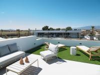 Wohnung kaufen Alhama de Murcia klein q91acbfnvsk1