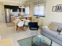 Wohnung kaufen Alhama de Murcia klein t42hn801f6r7