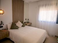 Wohnung kaufen Alhama de Murcia klein vuj0xsqzn206