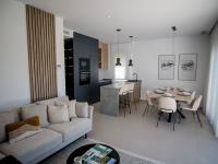 Wohnung kaufen Alhama de Murcia klein wpo7wcl5rbhf